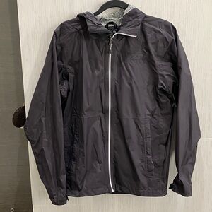 Mountain Hardware Rain Jacket